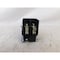 Eaton Cutler-Hammer Definite Purpose Contactors FD 1P 20A 277V 50/60Hz 1Ph F Frame EA C25CNB130A - alternate 9